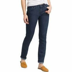 prAna Kayla Jean Women's -Prana Online Store IND 1