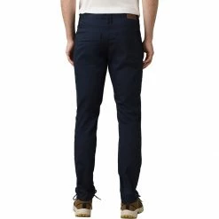 prAna Bridger Slim Tapered Jean Men's 31 prAna Bridger Slim Tapered Jean Men's -Prana Online Store INDBLU D1