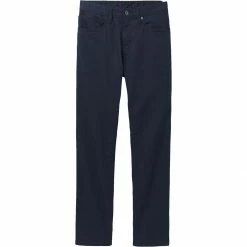 prAna Bridger Slim Tapered Jean Men's 27 prAna Bridger Slim Tapered Jean Men's -Prana Online Store INDBLU D5