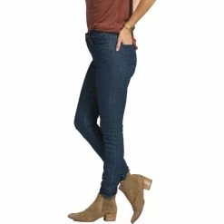 prAna Oday Jean Women's -Prana Online Store IND D4