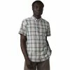 prAna Groveland Shirt Men's 1 prAna Groveland Shirt Men's -Prana Online Store JUN