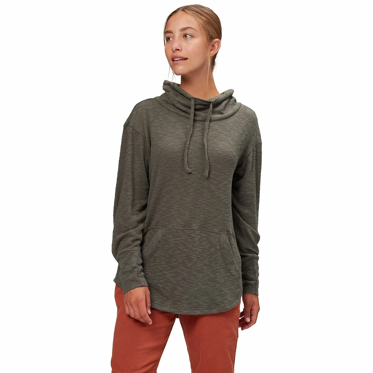 prAna Frieda Top Women's 9 prAna Frieda Top Women's - Image 7