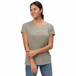 prAna Cozy Up T Shirt Women's 36 prAna Cozy Up T Shirt Women's -Prana Online Store KALHEASTR 1