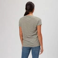 prAna Cozy Up T Shirt Women's 40 prAna Cozy Up T Shirt Women's -Prana Online Store KALHEASTR D1 1