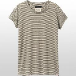 prAna Cozy Up T Shirt Women's 39 prAna Cozy Up T Shirt Women's -Prana Online Store KALHEASTR D2 1