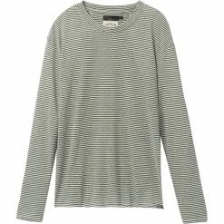 prAna Cozy Up Long Sleeve T Shirt Women's -Prana Online Store KALHEASTR D2