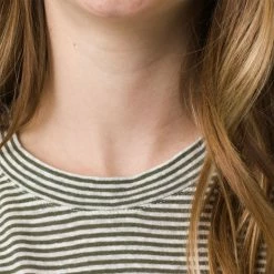 prAna Cozy Up Long Sleeve T Shirt Women's -Prana Online Store KALHEASTR D3