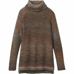 prAna Autum Rein Sweater Tunic Women's -Prana Online Store KALMUL D5