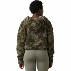 prAna Polar Escape 1/2 Zip Pullover Women's -Prana Online Store KALWIL D5