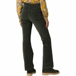 prAna Traps Pant Women's 26 prAna Traps Pant Women's -Prana Online Store KAL D1