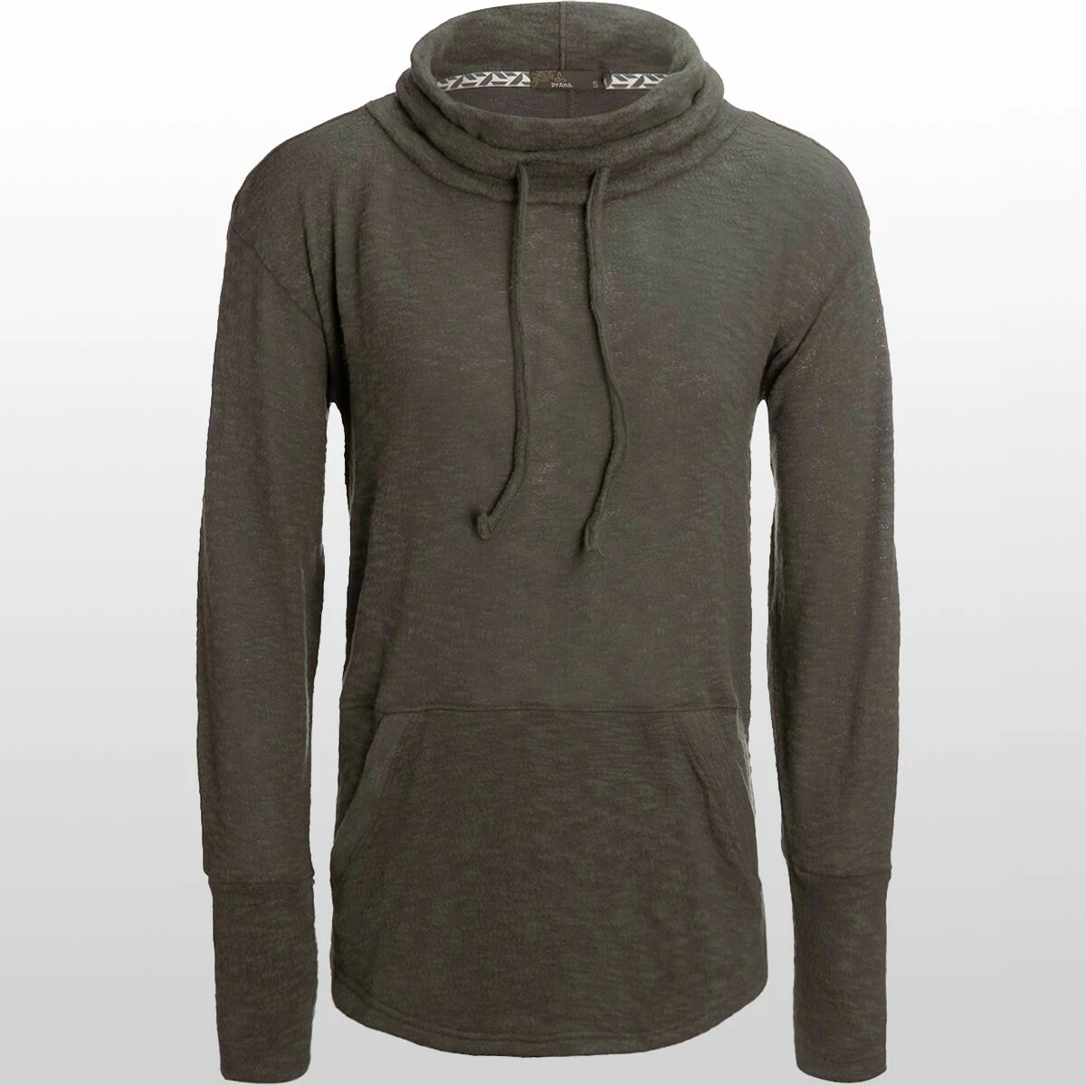 prAna Frieda Top Women's 10 prAna Frieda Top Women's - Image 8