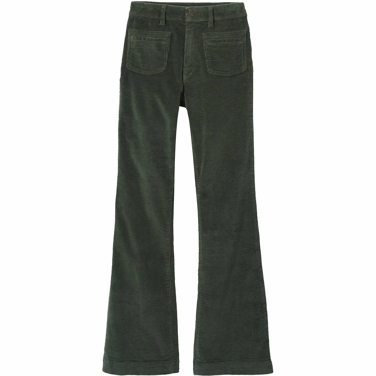 prAna Traps Pant Women's 13 prAna Traps Pant Women's - Image 12