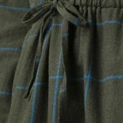 prAna Loop To Pines Dress Women's -Prana Online Store KAL D3 2