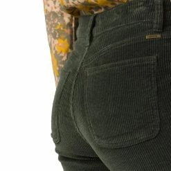 prAna Traps Pant Women's 24 prAna Traps Pant Women's -Prana Online Store KAL D3