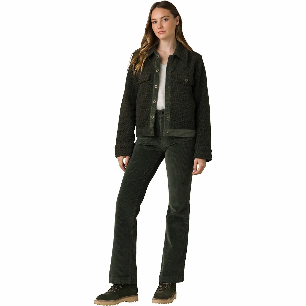 prAna Traps Pant Women's 11 prAna Traps Pant Women's - Image 10