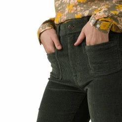 prAna Traps Pant Women's 22 prAna Traps Pant Women's -Prana Online Store KAL D5