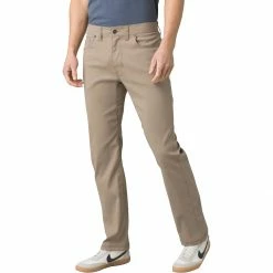 prAna Brion Pant Men's -Prana Online Store KH