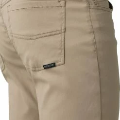 prAna Brion Pant Men's -Prana Online Store KH D11