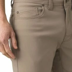prAna Brion Pant Men's -Prana Online Store KH D12