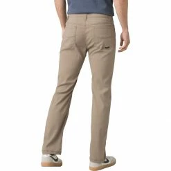 prAna Brion Pant Men's -Prana Online Store KH D8