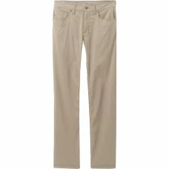 prAna Brion Pant Men's -Prana Online Store KH D9