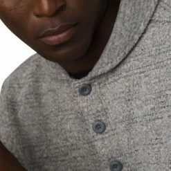 prAna Tri Thermal Threads Henley Men's -Prana Online Store LIGGREHEA D4