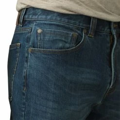 prAna Feener Denim Pant Men's -Prana Online Store LIGINDWAS D3