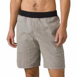 prAna Vaha Short Men's 23 prAna Vaha Short Men's -Prana Online Store LIN 1