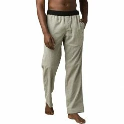 Prana Online Store 5 prAna Vaha Pant Men's