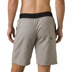 prAna Vaha Short Men's 27 prAna Vaha Short Men's -Prana Online Store LIN D1 1