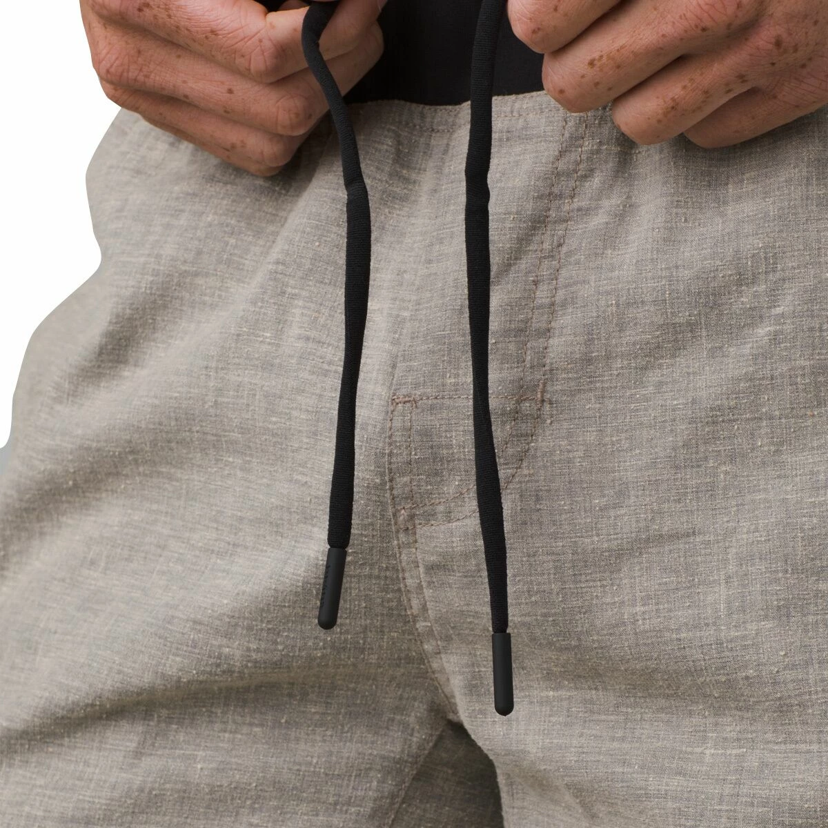 prAna Vaha Short Men's 9 prAna Vaha Short Men's - Image 7