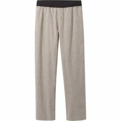 prAna Vaha Pant Men's -Prana Online Store LIN D2