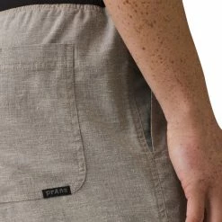 prAna Vaha Short Men's 24 prAna Vaha Short Men's -Prana Online Store LIN D3 1