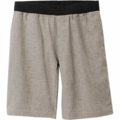 prAna Vaha Short Men's 26 prAna Vaha Short Men's -Prana Online Store LIN D4