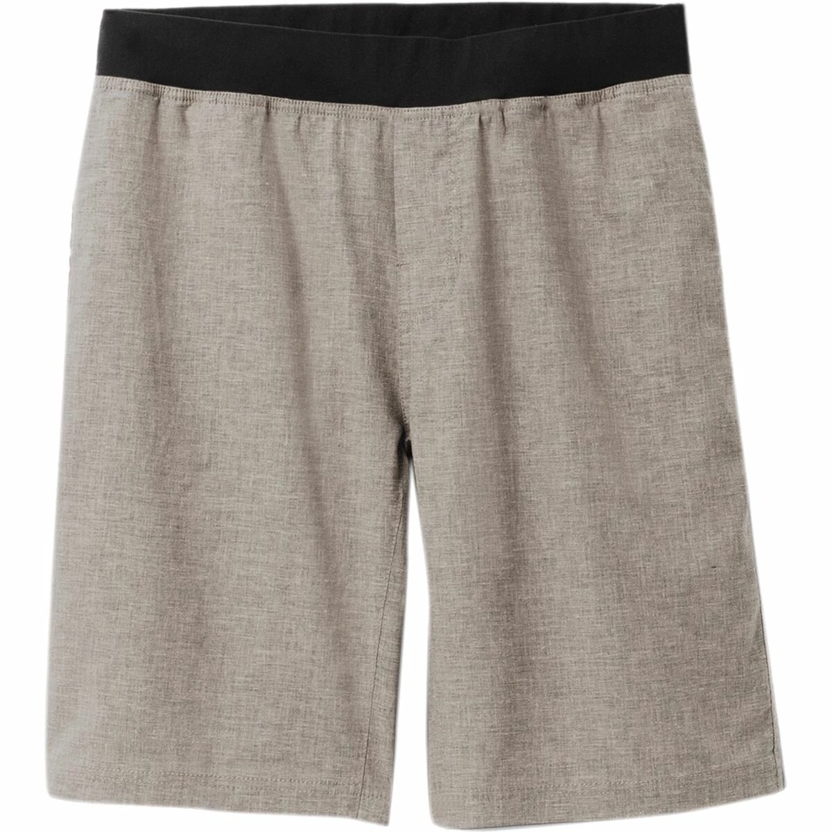 prAna Vaha Short Men's 10 prAna Vaha Short Men's - Image 8