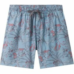 prAna Bowie E Waist 6in Short Men's 24 prAna Bowie E Waist 6in Short Men's -Prana Online Store LUNBLUTRO D2