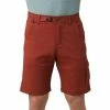 prAna Stretch Zion Short Men's -Prana Online Store MAP