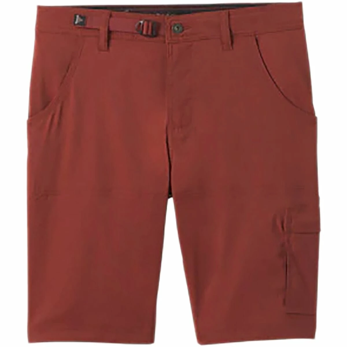prAna Stretch Zion Short Men's 6 prAna Stretch Zion Short Men's - Image 4