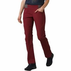 prAna Wakeen Pant Women's 29 prAna Wakeen Pant Women's -Prana Online Store MAR