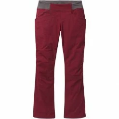 prAna Wakeen Pant Women's 35 prAna Wakeen Pant Women's -Prana Online Store MAR D1