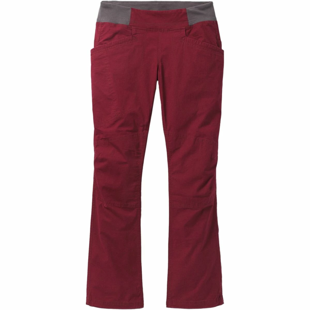 prAna Wakeen Pant Women's 16 prAna Wakeen Pant Women's - Image 14