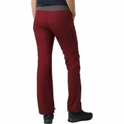 prAna Wakeen Pant Women's 34 prAna Wakeen Pant Women's -Prana Online Store MAR D2