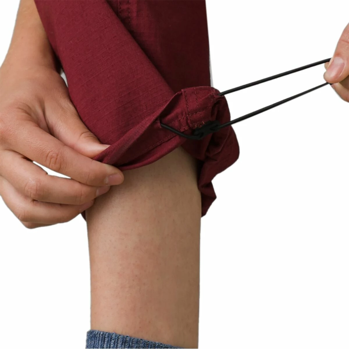 prAna Wakeen Pant Women's 14 prAna Wakeen Pant Women's - Image 12