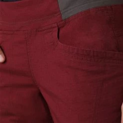 prAna Wakeen Pant Women's 30 prAna Wakeen Pant Women's -Prana Online Store MAR D6