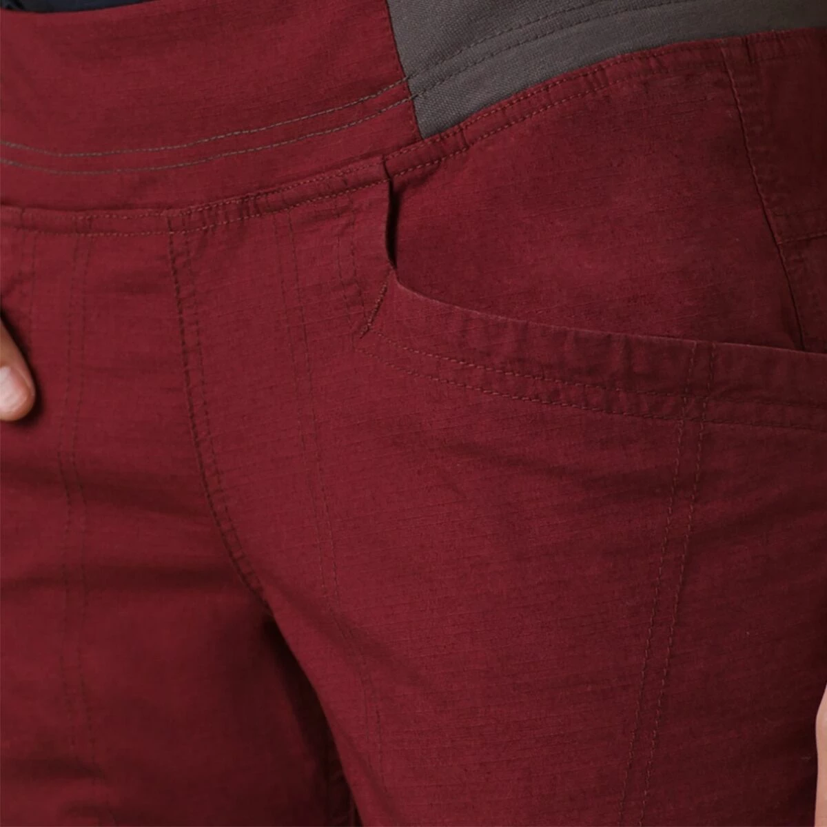 prAna Wakeen Pant Women's 11 prAna Wakeen Pant Women's - Image 9