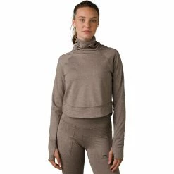 prAna Zawn Top Women's -Prana Online Store MIN 1