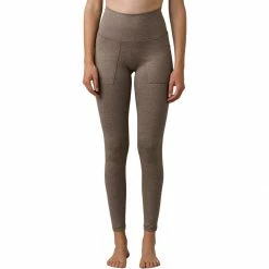 prAna Zawn Legging Women's -Prana Online Store MIN