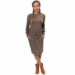 prAna Sunrise Dress Women's -Prana Online Store MIN 3