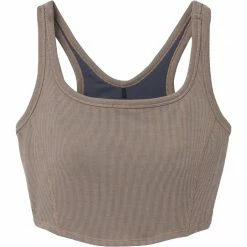 prAna Becksa Bralette Women's -Prana Online Store MINHEA D1