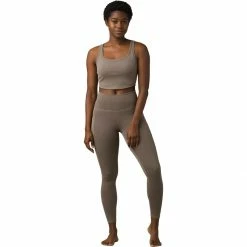 prAna Becksa Bralette Women's -Prana Online Store MINHEA D3